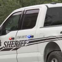 9-year-old dies in ATV crash in Utah County