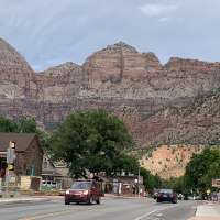 Springdale considers a car-free future