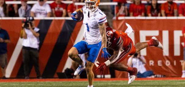As tensions rise, Big 12 and ACC must work together to mitigate growing Big Ten, SEC influence