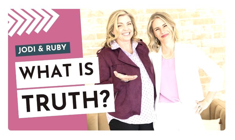 Neighbors and an older sibling called authorities to the home Ruby Franke, right, in Springville to try to get help for several children in 2022, according to police records obtained by the KSL Investigators Wednesday.