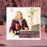 Utah licensing division looks to block credentials of counselor charged in '8 Passengers' case