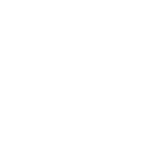 &rarr;