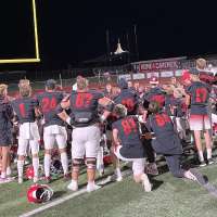American Fork schools Bingham in 28-0 rout, moves to 5-0 on season