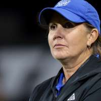 BYU's longest tenured head coach will retire after the 2026 season