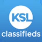 KSL classifieds