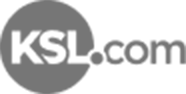 KSL.COM
