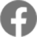 fb