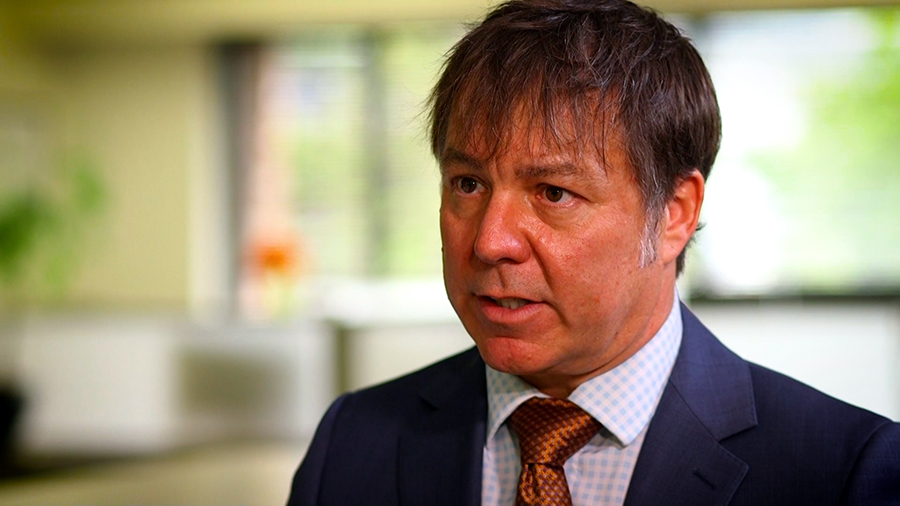 Attorney Greg Ferbrache represented Bell and was present during her meeting with the Utah Attorney General’s Office. After exhausting all avenues for justice, Utah women say they faced more confusion and bureaucracy from Utah's Council on Victims of Crime.