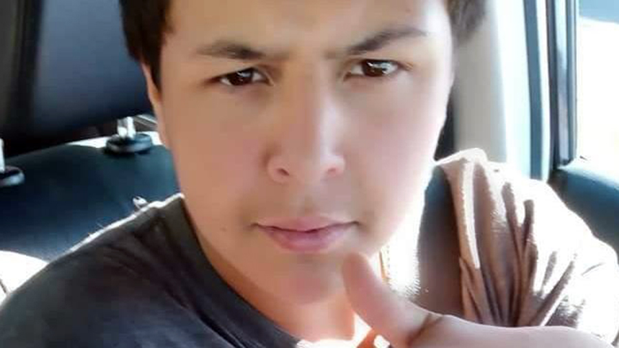 Family of 18-year-old shot and killed pleads for suspect to come forward