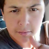 Family of 18-year-old shot and killed pleads for suspect to come forward