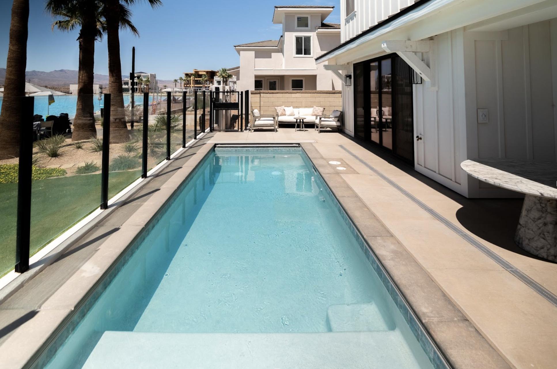 Popular new approach to buying a vacation home is exploding