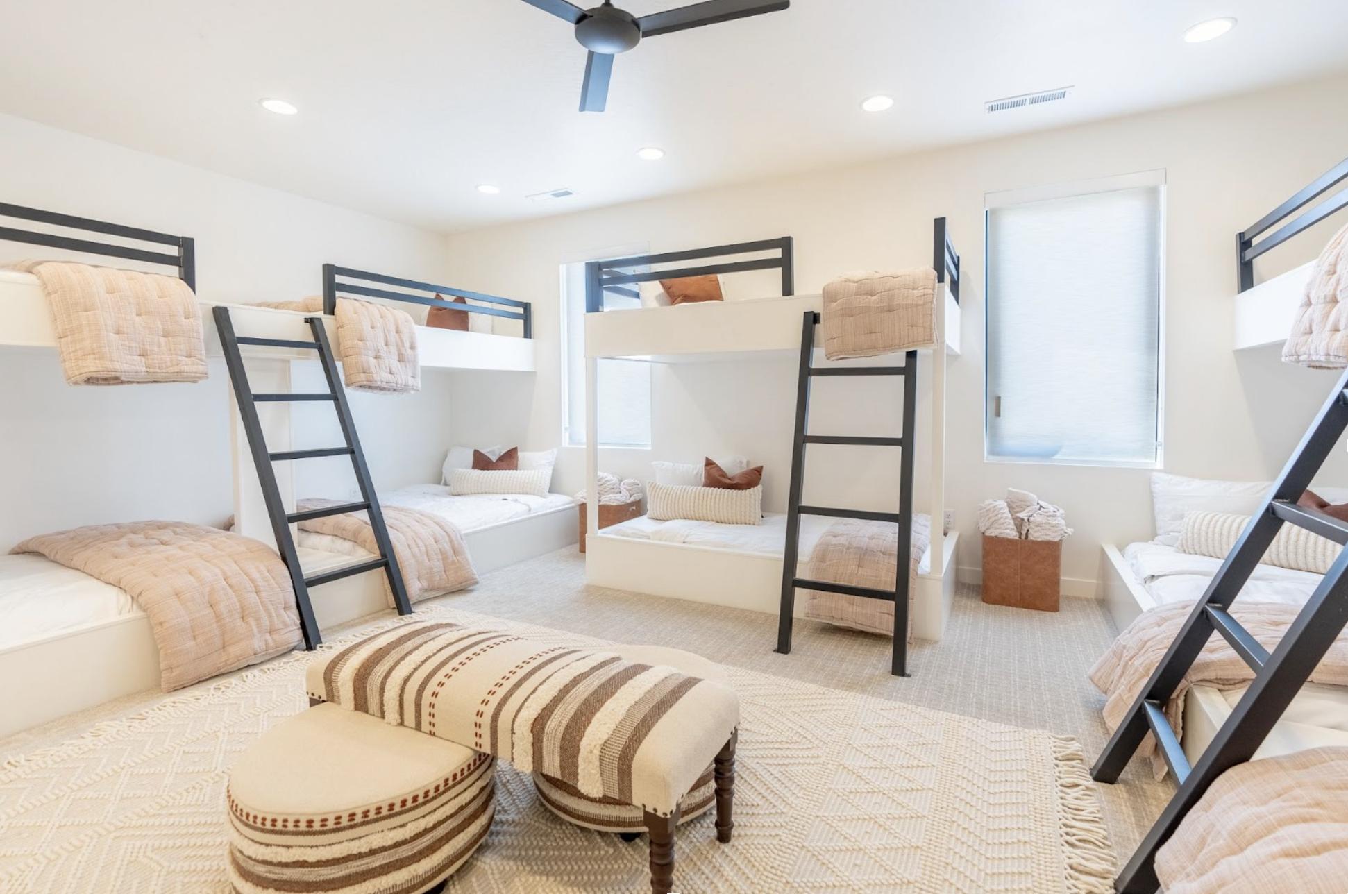 Popular new approach to buying a vacation home is exploding