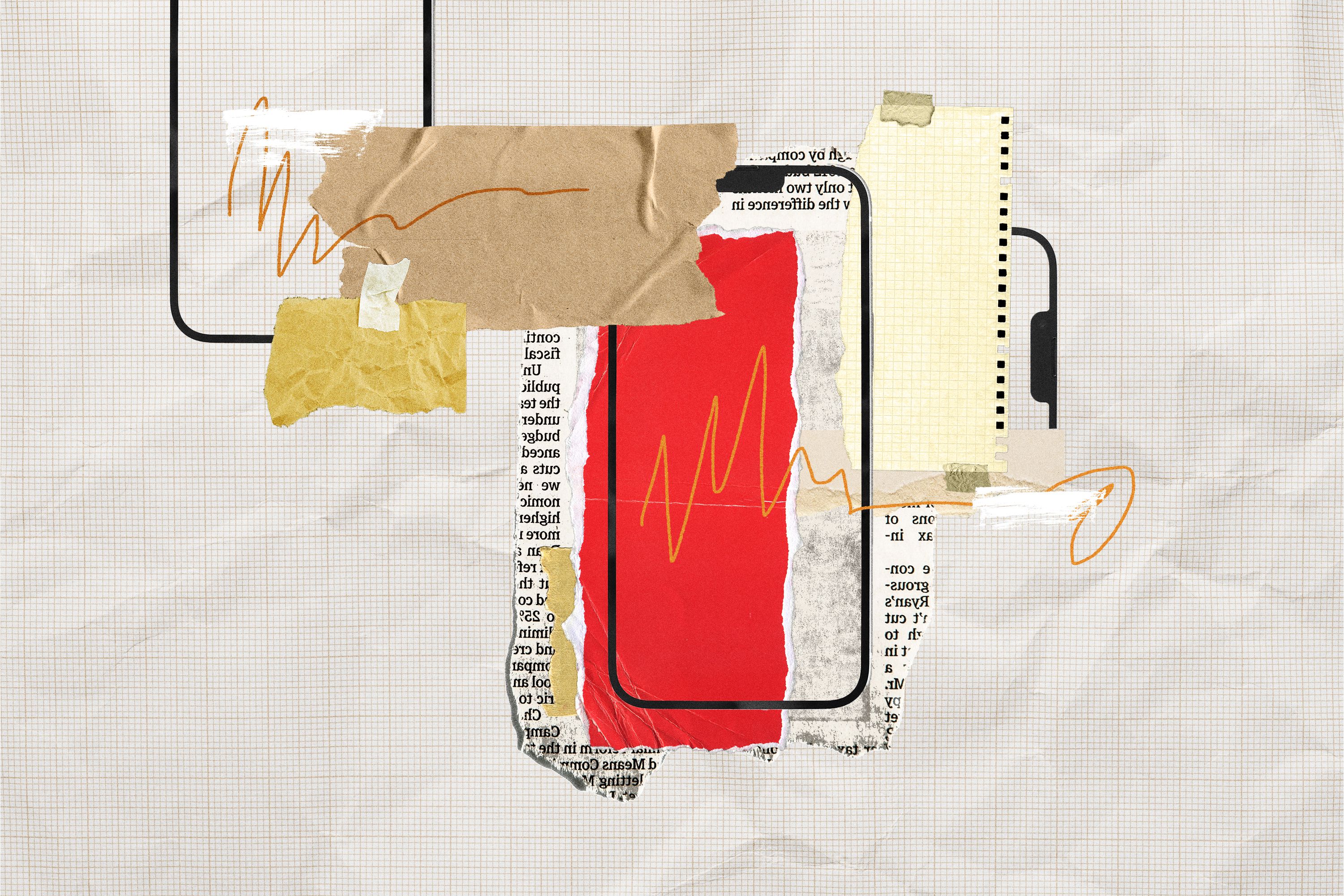 In the weeks since YouTube family blogger Ruby Franke and her business associate, Jodi Hildebrandt, were both arrested and charged with six counts of aggravated child abuse, Franke has become the target of TikTok's true crime sleuths.