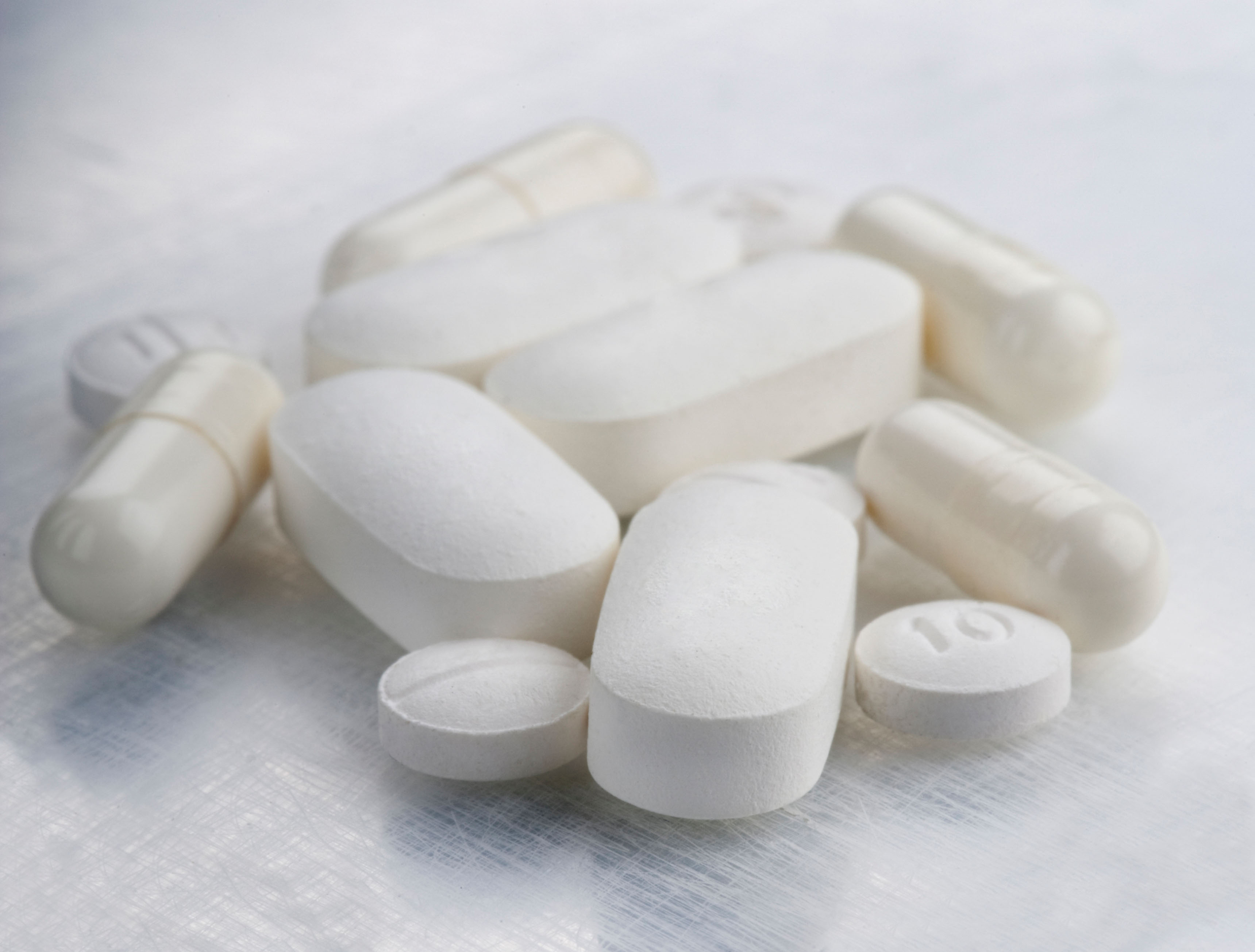 A "fourth wave" of overdose deaths in the U.S. has been largely driven by mixing stimulants like cocaine and methamphetamine with fentanyl, creating a 50-fold increase in related deaths since 2010.