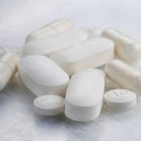 Fentanyl-laced stimulants driving '4th wave' of overdose deaths