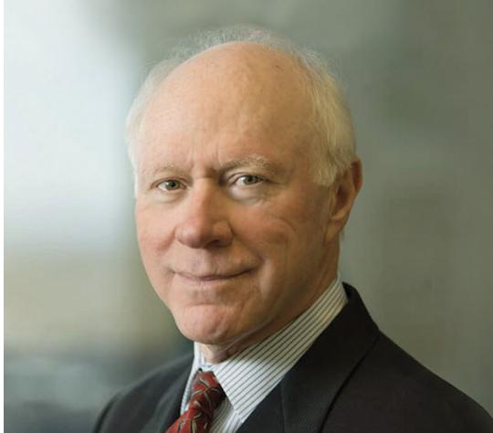 Former Democratic Utah House Speaker Ronald Rencher died Monday at age 83.