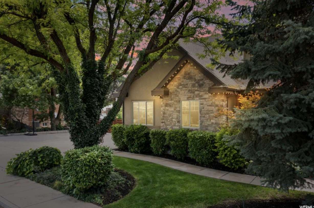 What can $500,000 buy you in today's Utah housing market?
