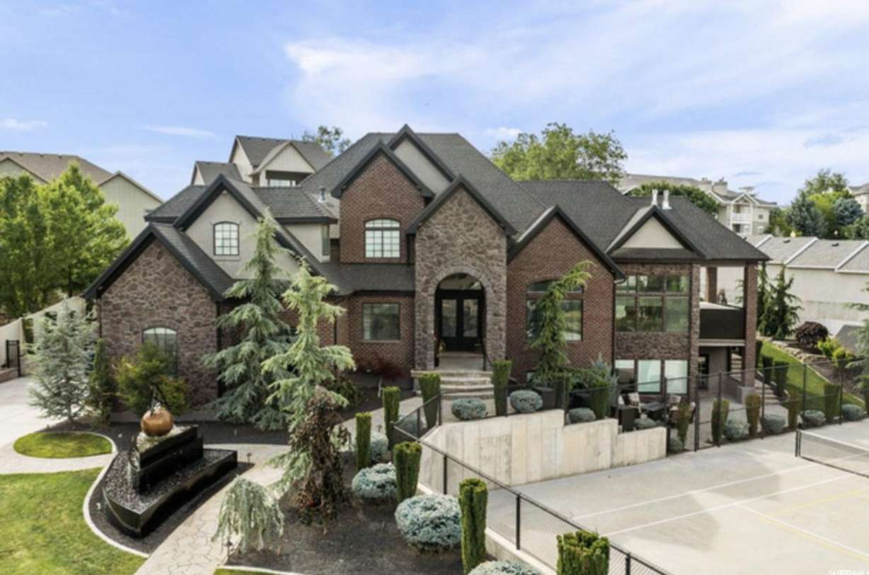 What can $500,000 buy you in today's Utah housing market?