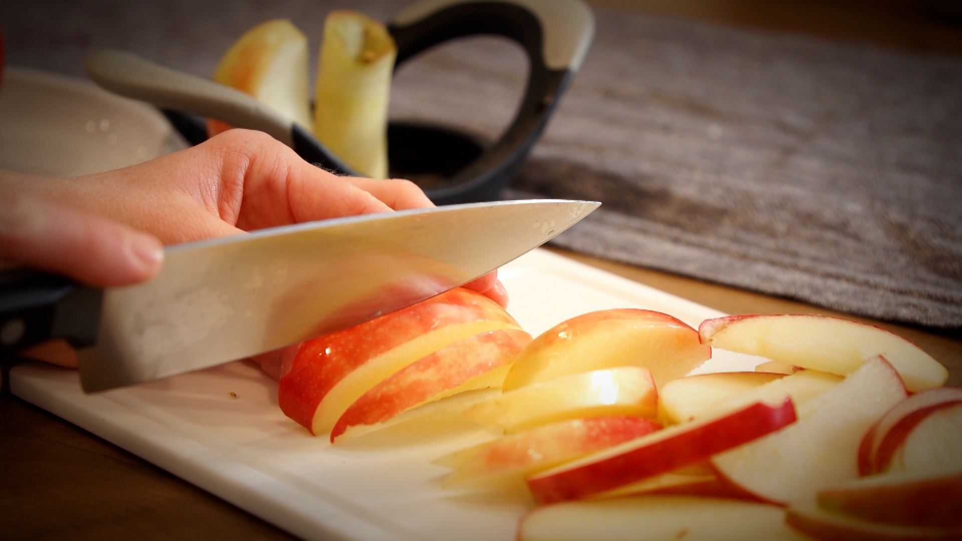 Proper nutrition will help your child reach their academic peak