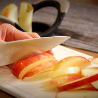 Proper nutrition will help your child reach their academic peak
