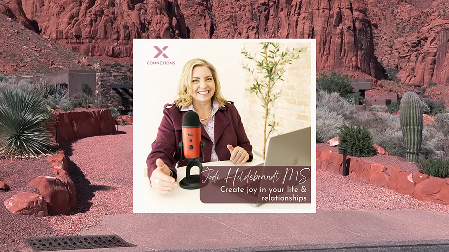 Newly obtained police records reveal authorities received a report of mistreatment from a juvenile in Jodi Hildebrandt's care in 2010.