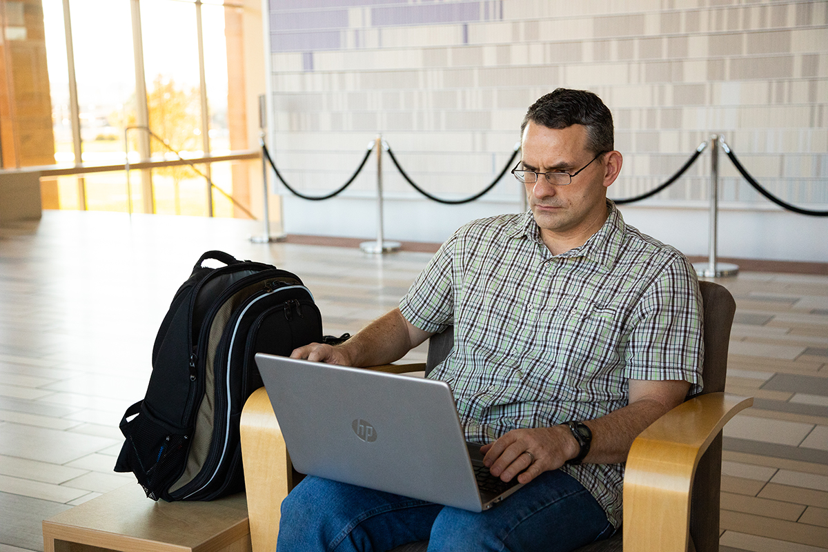 Utah Tech and Pluralsight offer free options for Utah residents to upskill