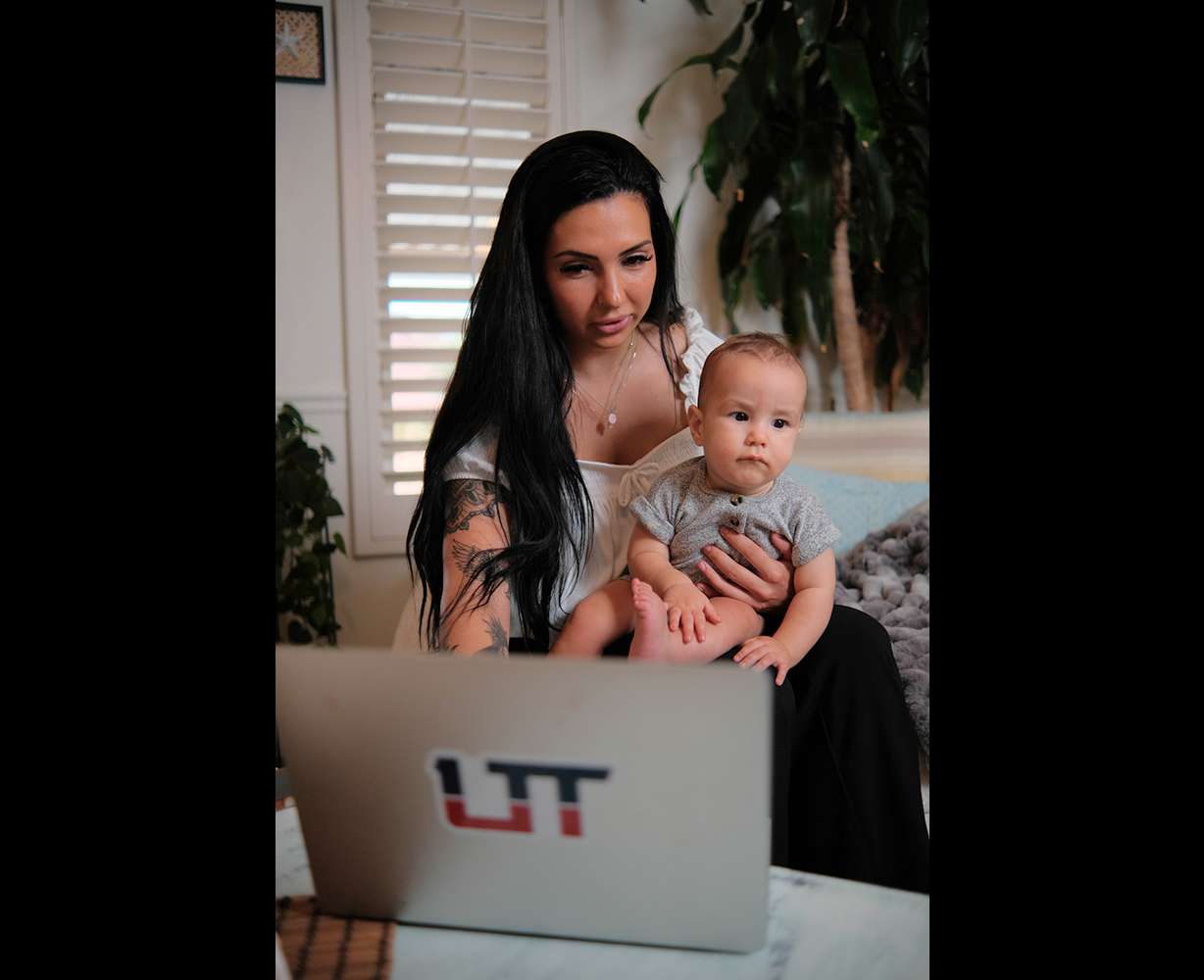 Utah Tech and Pluralsight offer free options for Utah residents to upskill