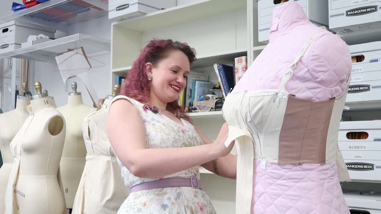 Utah Opera: a love affair with art and emotion