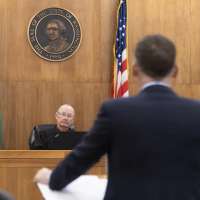 Canzano: Pac-12's leadership comes from the bench