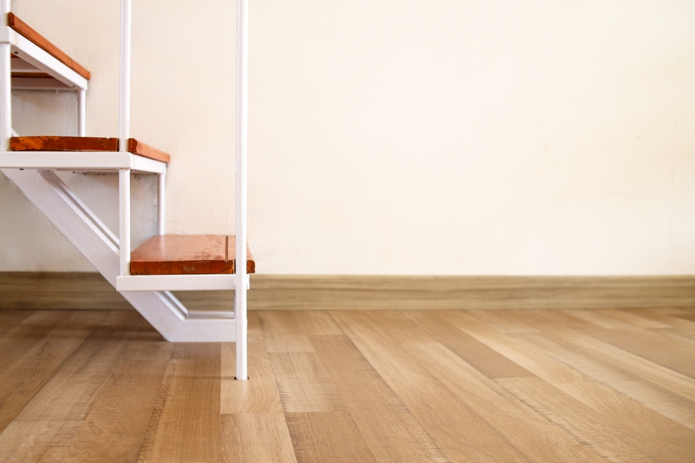 4 flooring options that never go out of style
