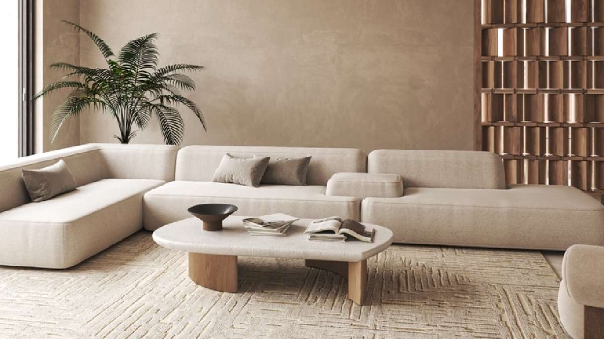 4 flooring options that never go out of style