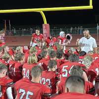 American Fork vanquishes Lehi 62-28 to open Region 3 play