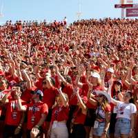 How Utah became 'somewhere I can see myself thriving at' for Utes commit Shelton Fuller