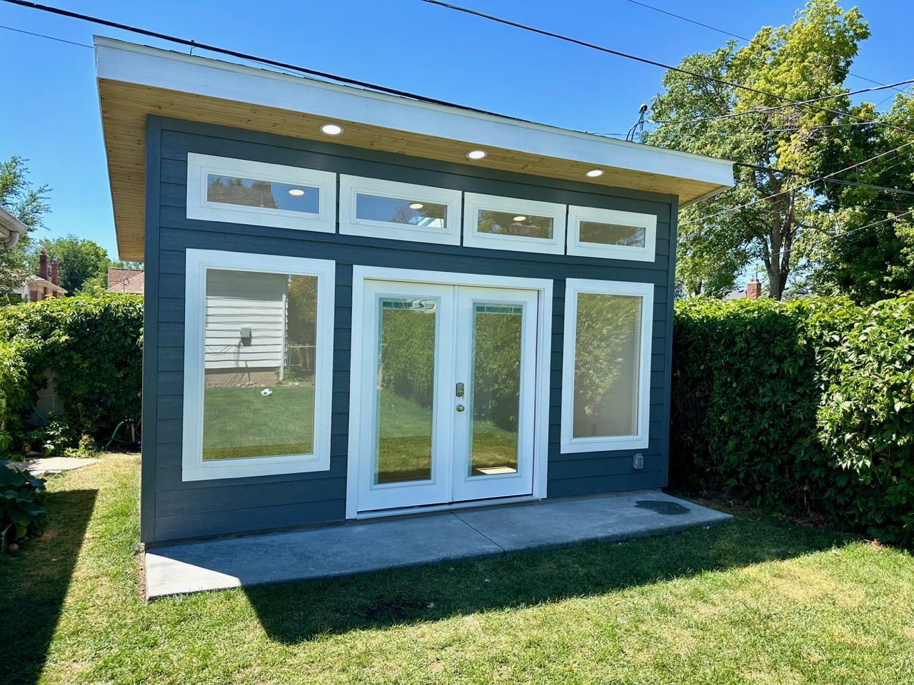 How to upsize your living space without forfeiting your low interest rate