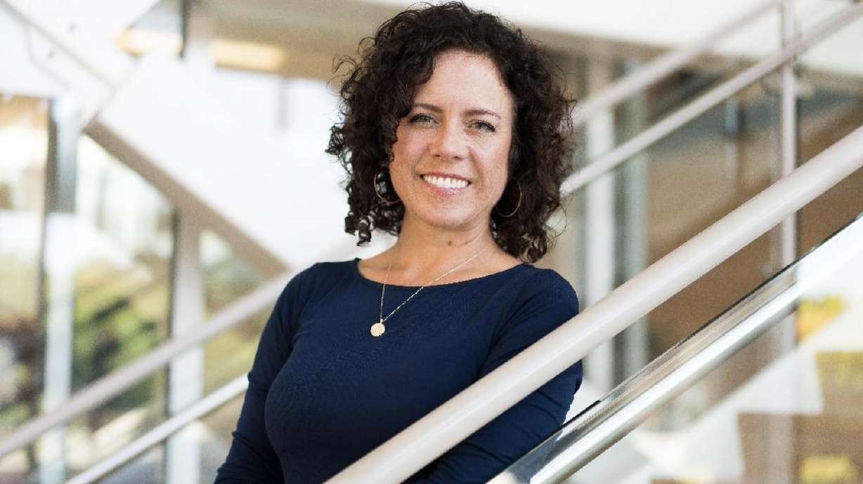 5 reasons to grow your startup in U.'s Master of Business Creation Program (online or in person)