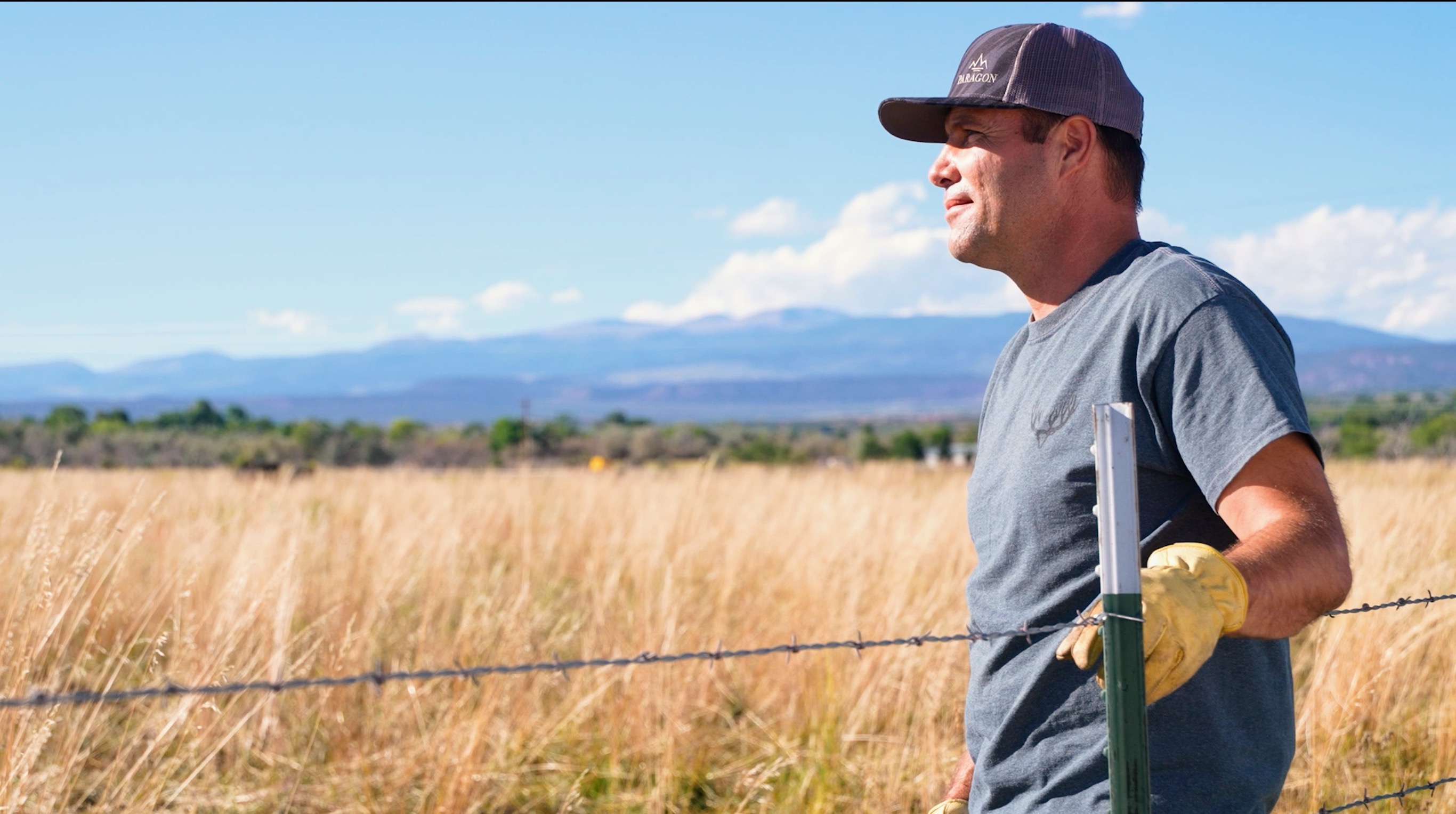 Roosevelt Mayor Rod Bird Jr. announced a campaign to replace Mitt Romney in the U.S. Senate on Monday.