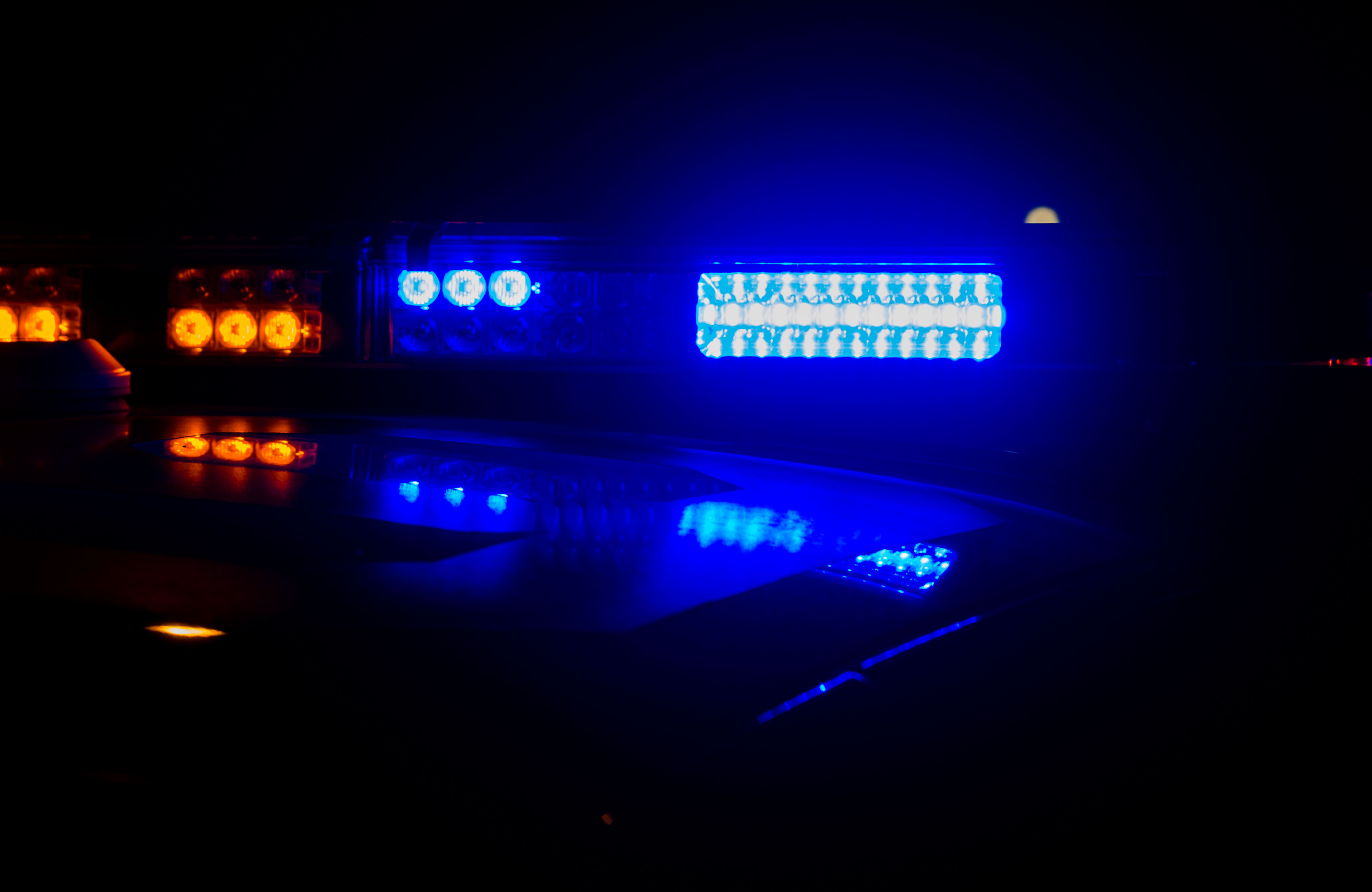 An Idaho coroner has identified the Salt Lake City teenager who died in a crash Monday morning.