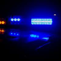 Man driving wrong way on I-15 was 3 times over legal alcohol limit, troopers say