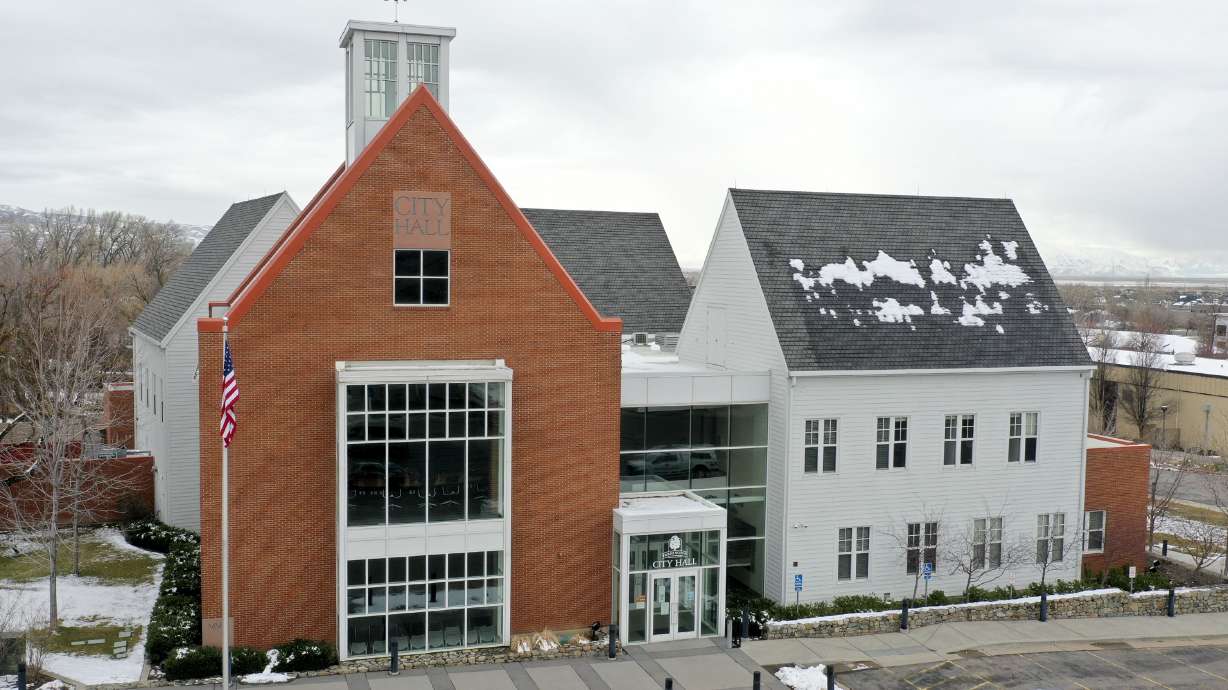 An unidentified person has been cited with animal cruelty after video surfaced of a horse being dragged behind a trailer in Farmington. Animal control workers say the horse suffered only minor injuries.