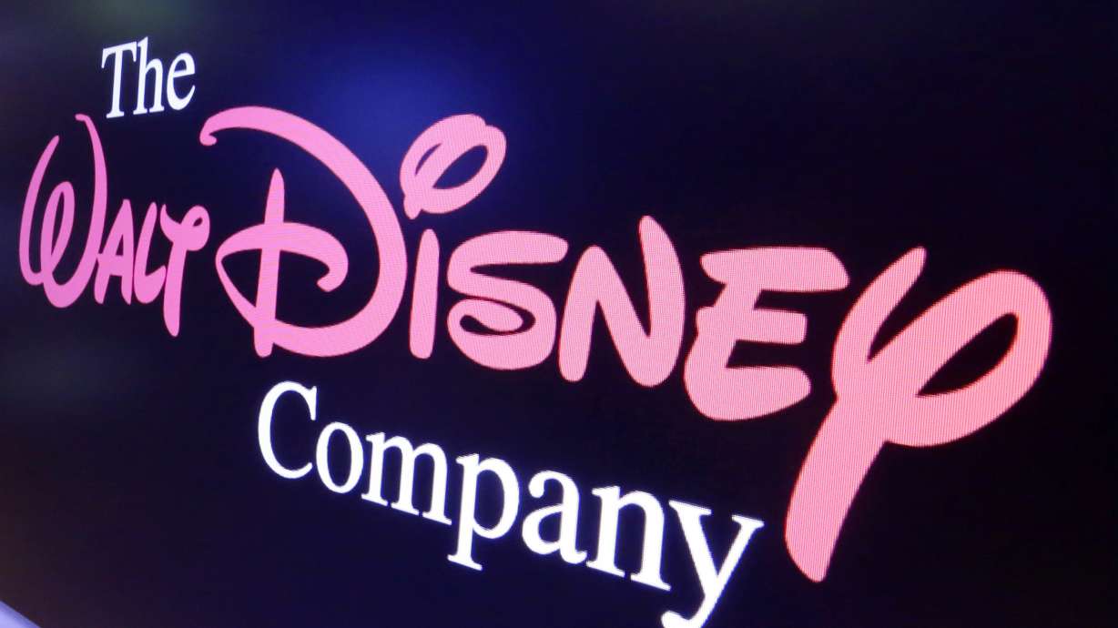 The Walt Disney Co. is planning to invest approximately $60 billion into its theme parks and cruise lines over the next decade.
