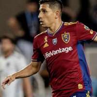 Big chance for RSL to solidify playoff spot with 2-match home stand