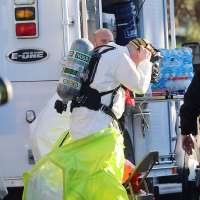 Fentanyl in Utah is now cheaper and stronger, police tell politicians