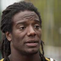 Did missing ex-NFL player Sergio Brown post videos about mother's death? Police are investigating