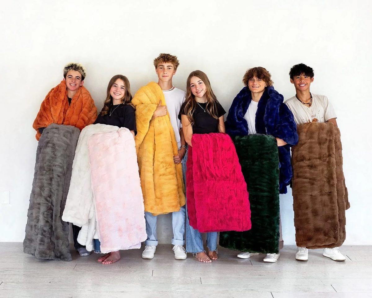 How to make a fun hangout spot for your teen and their friends