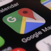 Google sued for negligence after man drove off collapsed bridge while following map directions