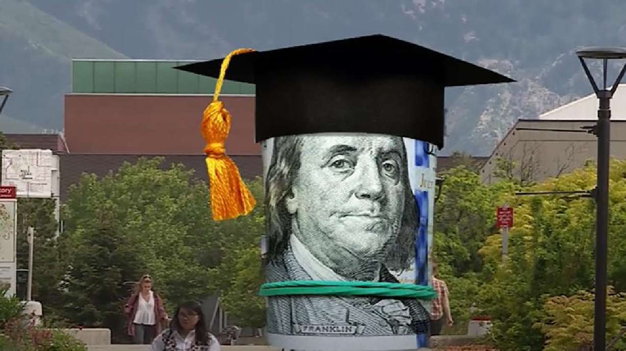 Frustrated student loan borrowers are preparing to resume payments, but they have repayment options Frustrated student loan borrowers are preparing to resume payments, but they have repayment options