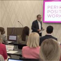 Utah nonprofit's goal is to make menstrual products available for free at work