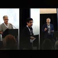 Lumen Bioscience wins $1.5M prize from U. to combat climate change by reducing cow farts