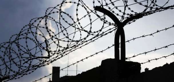 Inmate found dead inside Emery County Jail, officials say