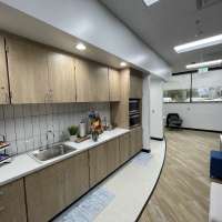 'It makes you feel wanted': Weber School Foundation opens teen centers as homelessness increases